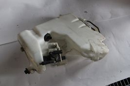 03-06 w211 MERCEDES E350 E320 WINDSHIELD WIPER FLUID RESERVOIR TANK ASSY M1334 image 7