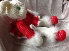 Item image 7