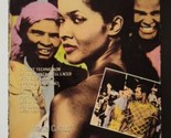 Black Orpheus (VHS, 1993) - $11.87