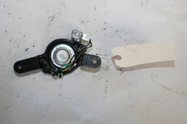 2006-2013 LEXUS IS250 REAR LEFT HAND DRIVER SIDE DOOR AUDIO UPPER TWEATER K4626 image 5