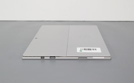Microsoft Surface Pro 12.3” Intel Core i7-7660U 16GB 512GB SSD image 9