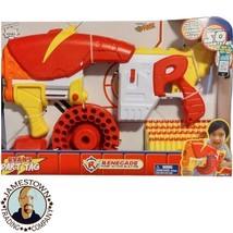 Ryan&#39;s World Ryan&#39;s Dart Tag Renegade Blaster - £17.06 GBP