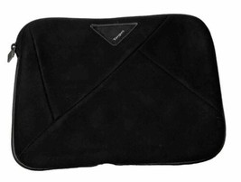 Targus Universal Custodia IN Neoprene Laptop Tablet Borsa Custodia 10&#39;&#39; - £9.10 GBP