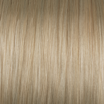 Joico Blonde Life Demi Gloss, 2.5 Oz. image 2