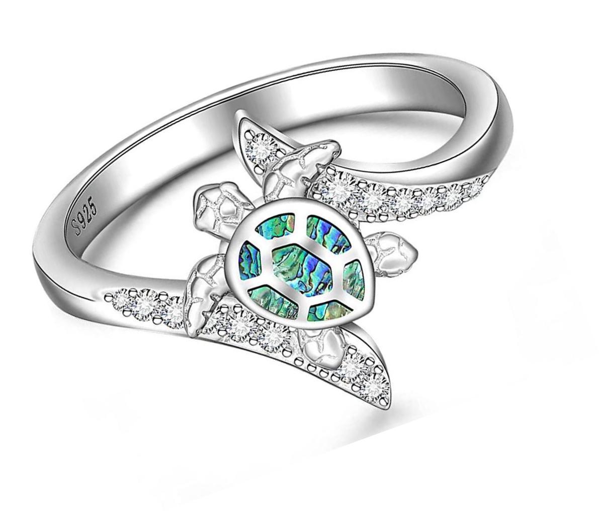 Item image 12