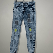 Item image 1