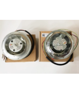 Original A90L-0001-0515/R Spindle motor fan for 60 day warranty - $7,485.38 MXN