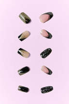 Item image 8