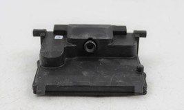 Camera/Projector Camera Windshield Mounted 2020 LINCOLN CORSAIR OEM #14810 - £136.27 GBP