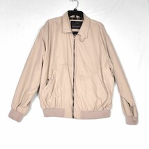 Weatherproof Men&#39;s Coat Size Large See Photos - $21.66