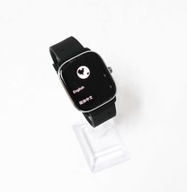 Amazfit GTS 4 Mini Smartwatch W2176OV1N image 2