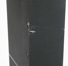 Definitive Technology DM60 Dymension Mid-Size Tower Speaker (Each) image 2