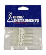 neogen corporation 9326 5 Pack, 16 Gauge x 1&quot;, Poly Hub, Disposable Needle - €14,71 EUR