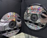 Super Dimension Fortress Macross: Do You Remember Love (Sega Saturn) Japan - £11.66 GBP