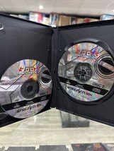 Super Dimension Fortress Macross: Do You Remember Love (Sega Saturn) Japan - £11.54 GBP