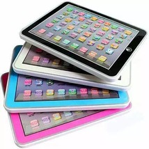 Color: Black Toy Pad - So Smart Toy Pad With 12 Fun And Educational Feat... - $798.07 MXN