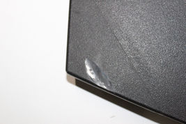 2003-2004 INFINITI G35 SEDAN ENGINE V6 COVER J5162 image 7