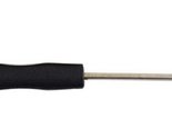 On screw driver for electronic products such as apple products   black   fi y0.6 1 thumb155 crop