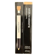 BareMinerals Blemish Remedy Concealer - DARK 0.06oz RARE - €42,06 EUR