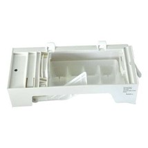 OEM Ice Maker kit-Whirlpool WRS325SDHZ05 WRS321SDHZ05 WRS325SDHB05 WRS32... - $135.62