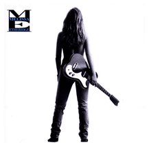 Never Enough [Audio CD] Melissa Etheridge - £5.58 GBP