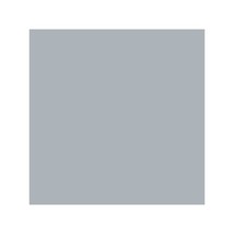Cont  Paris Pastel Pencil - Light Grey  - $113.37 MXN