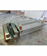 SMC MGP20-F1J01-012 Compact Guide Cylinder Assembly MP007423 002 NEW RAR... - $145.20