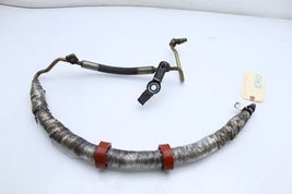 03-06 MERCEDES-BENZ S600 POWER STEERING HOSE Q7759 image 4