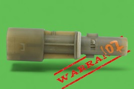 06-09 mercedes 164 ml550 gl450 ml350 headlight marker light bulb socket ... - $447.35 MXN