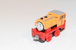 2014 Mattel Take Along Bill Die Cast Train. Thomas &amp; Friends. K40A - $8.15