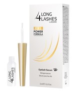 Long 4 Lashes FX5 Eyelash - multi-active eyelash serum 3 ml - $39.95