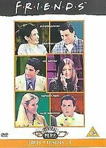 Item image 1 image 1