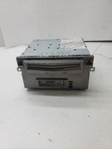 Audio Equipment Radio Receiver Am-fm-stereo-cassette-cd Fits 06 MAXIMA 6... - $1,338.28 MXN