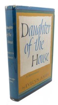 Evelyn Ames Daughter Of The House 2nd Printing - £36.71 GBP