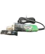 Hitachi Corded hand tools G12sr3 475005 - $718.24 MXN