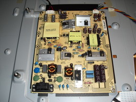 715g6335-p02-003-003m    power  board  for  sharp  Lc-50Lb370u - $24.99