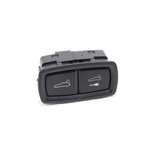 2019-2024 Porsche Cayenne Trunk Liftgate Release Open Button Switch Oem ... - $24.75