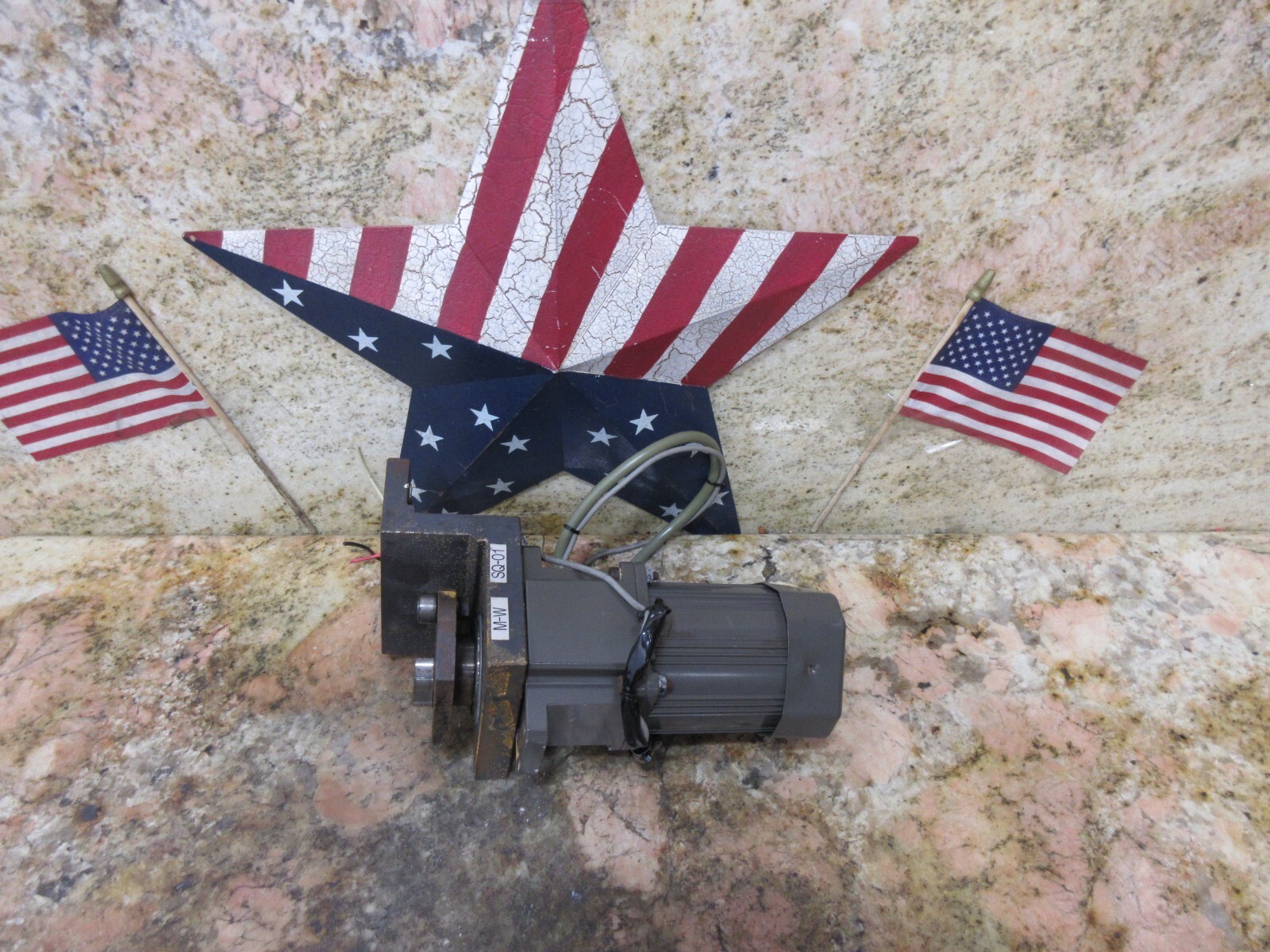 Full-size item image