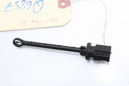 04-10 AUDI A8 L QUATTRO CABIN AIR TEMPERATURE SENSOR Q6857 image 6