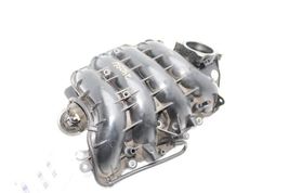 Outer Intake Manifold A/T Fits 06-08 MAZDA MX-5 MIATA NC 67538 image 4
