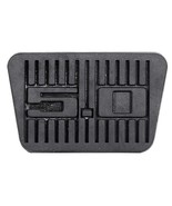 1980-2004 Ford Mercury Automatic Transmission Mustang 5.0 GT Brake Pedal... - $2,006.70