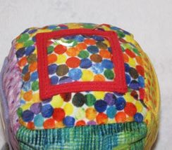 Item image 5
