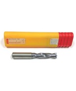 12.70mm (.500&quot;) Carbide Drill Delta-C Sandvik Coromant R850-1270-30-A1A ... - £138.37 GBP