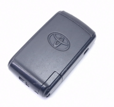 04-09 Toyota Prius OEM Remote Fob Slot MOZB21TG B21TG - $31.29