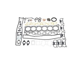 Skyline RB26DETT Head Gasket Kit For Nissan RB26 R32 R33 R34 Jdm Oem Yonaka - £143.69 GBP