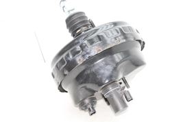 Power Brake Booster 209 Type CLK350 Fits 03-09 MERCEDES CLK 70520 image 5