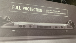 Item image 7