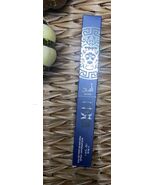 Lattafa Asad Eau de Parfum Travel Spray 35 ml / 1.18 oz – New in Box - $15.84