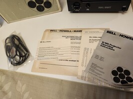 Item image 8