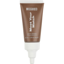 MissGuided Meet Your Match Demi Matte Foundation 21 - £58.02 GBP